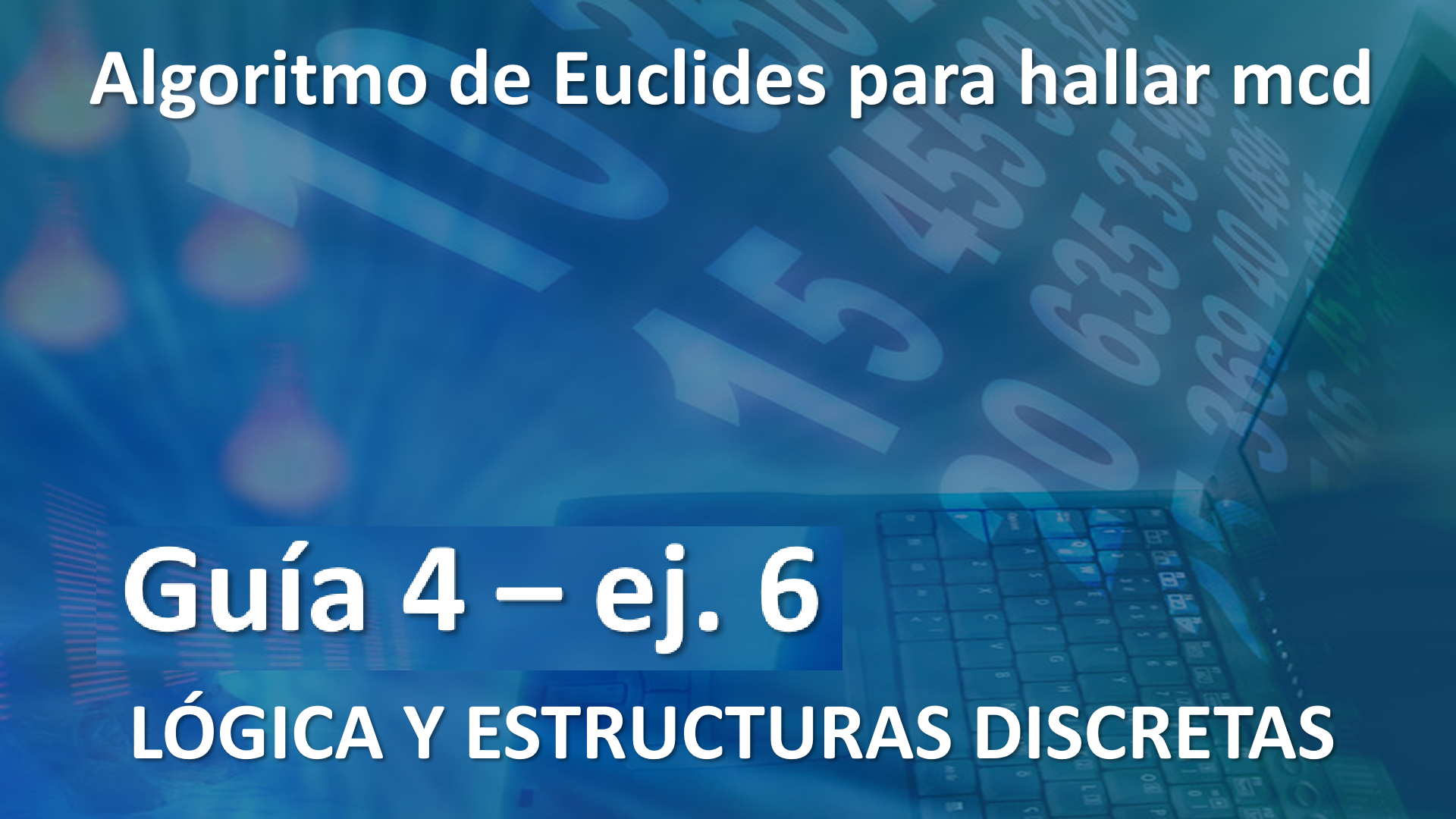 G4-ej6